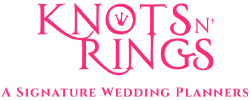 luxury wedding 