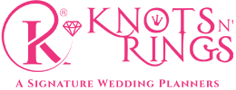 Best wedding plan 
