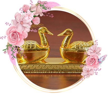 Cherished Keepsakes
