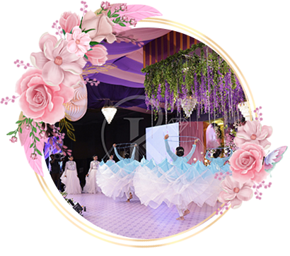 budget wedding Services