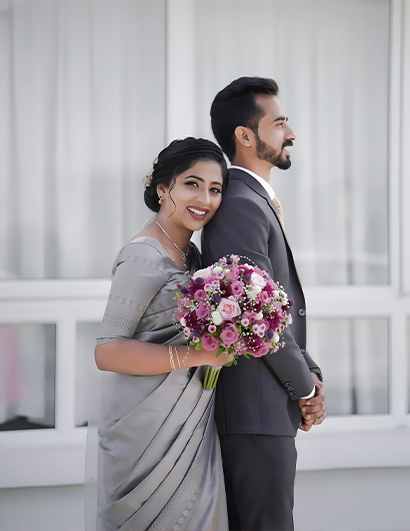 budget wedding setup in Chennai